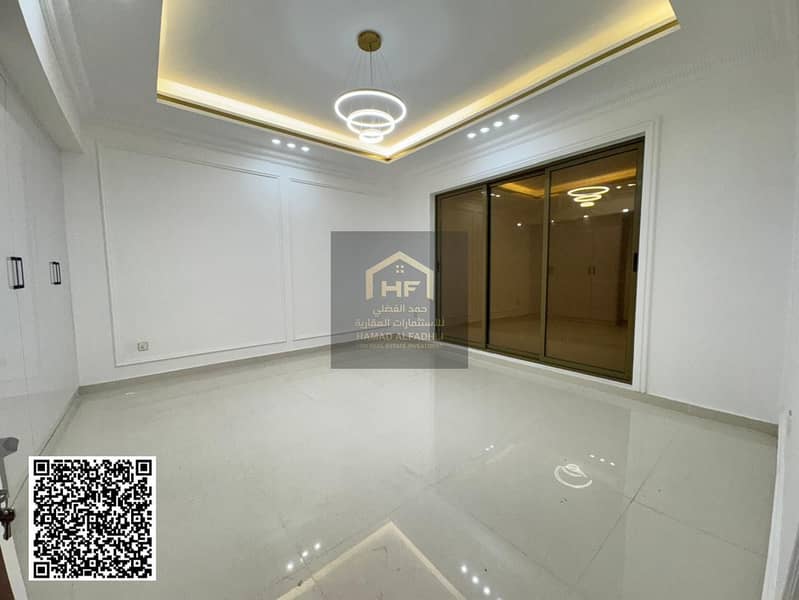 21 WhatsApp Image 2026-09-23 at 9.15. 36 AM (2)-watermark. jpg