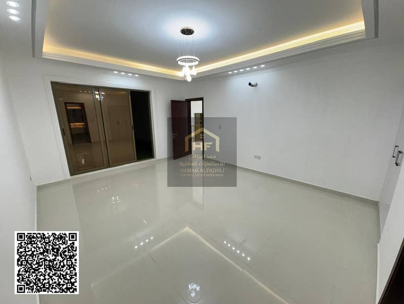 29 WhatsApp Image 2026-09-23 at 9.15. 38 AM (1)-watermark. jpg