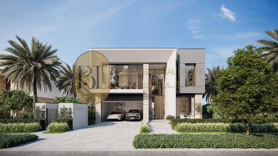 6 Palm Jebel Ali_Gallery_Page_024. jpg