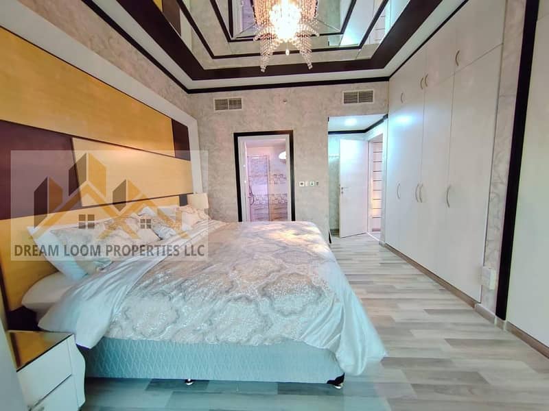 6 WhatsApp Image 2026-09-21 at 4.19. 21 PM. jpeg