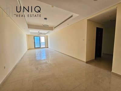 3 Slaapkamers Appartement te Koop in Living Legends, Dubai - Appartement in Living Legends,Aladdin Tower, 3 slaapkamers, 1775000 AED - 16613307 3 Slaapkamers Appartement te Koop in Living Legends, Dubai - Appartement in Living Legends,Aladdin Tower, 3 slaapkamers, 1775000 AED - 16613307
