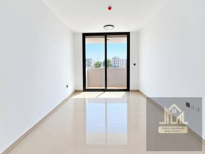 1 Schlafzimmer Wohnung zum Miete in Aljada, Sharjah - 6bc86ea8-4c6b-46a7-8ec1-8a4207d66394. jpg