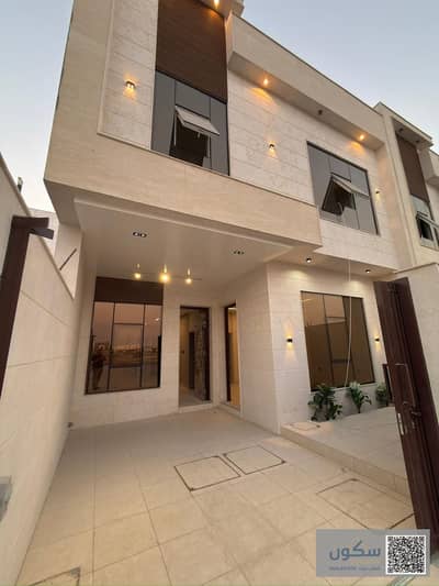 5 habitaciones Townhouse para en Venta en Al Helio, Ajman - WhatsApp Image 2026-09-22 at 1.37. 47 PM (1). jpeg 5 habitaciones Townhouse para en Venta en Al Helio, Ajman - WhatsApp Image 2026-09-22 at 1.37. 47 PM (1). jpeg