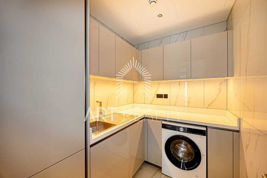 10 G87A3027. jpg