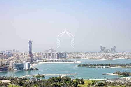 4 Schlafzimmer Wohnung zum Miete in Dubai Internet City, Dubai - G87A3153. jpg