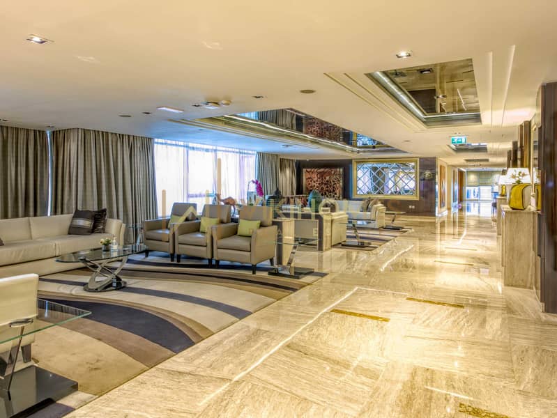 10 COMMON AREA (6). jpg
