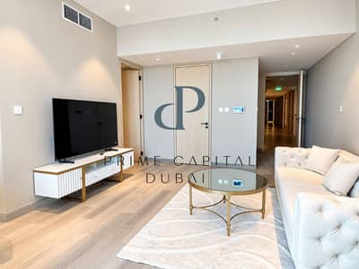 1 Schlafzimmer Wohnung zum Miete in Dubai Marina, Dubai - 1. png 1 Schlafzimmer Wohnung zum Miete in Dubai Marina, Dubai - 1. png
