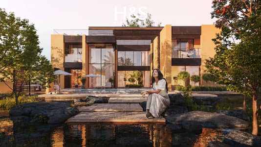 4 Camere Villa in vendita a Haven by Aldar, Dubai - ChatGPT Image Sep 23, 2026, 03_38_54 PM. png