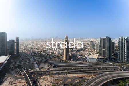 2 habitaciones Apartamento para en Venta en Za'abeel, Dubai - Apartamento en Za'abeel，Za'abeel 1，One Za'abeel，One Za'abeel The Residences, 2 dormitorios, 14600000 AED - 16576500