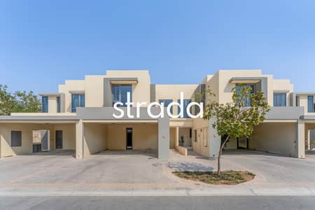 4 Schlafzimmer Villa zum Miete in Dubai Hills Estate, Dubai - Villa in Dubai Hills Estate,Maple,Maple 2, 4 schlafzimmer, 269999 AED - 16555352 4 Schlafzimmer Villa zum Miete in Dubai Hills Estate, Dubai - Villa in Dubai Hills Estate,Maple,Maple 2, 4 schlafzimmer, 269999 AED - 16555352