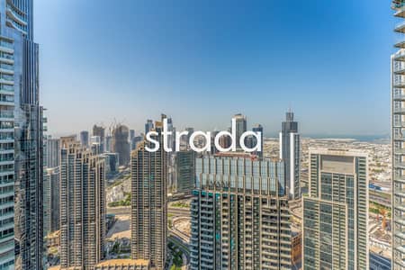 迪拜市中心, 迪拜 1 卧室公寓待租 - 位于迪拜市中心,歌剧院区,格兰德豪华私人社区 1 卧室的公寓 130000 AED - 16553714 迪拜市中心, 迪拜 1 卧室公寓待租 - 位于迪拜市中心,歌剧院区,格兰德豪华私人社区 1 卧室的公寓 130000 AED - 16553714