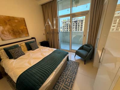 Appartement de 1 chambre à à louer à Jumeirah Village Circle (JVC), Dubai - WhatsApp Image 2026-09-22 at 9.10. 28 AM (2). jpeg Appartement de 1 chambre à à louer à Jumeirah Village Circle (JVC), Dubai - WhatsApp Image 2026-09-22 at 9.10. 28 AM (2). jpeg