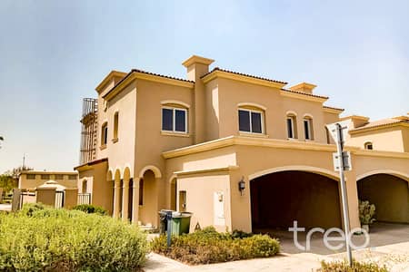 3 Schlafzimmer Villa zum Miete in Serena, Dubai - WhatsApp Image 2026-09-23 at 15.45. 28 (4). jpg