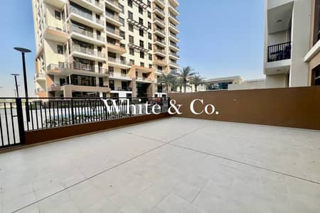 1 Schlafzimmer Wohnung zum Verkauf in Town Square, Dubai - Wohnung in Town Square,Jenna Main Square,Jenna Main Square 2, 1 schlafzimmer, 1050000 AED - 16232234 1 Schlafzimmer Wohnung zum Verkauf in Town Square, Dubai - Wohnung in Town Square,Jenna Main Square,Jenna Main Square 2, 1 schlafzimmer, 1050000 AED - 16232234