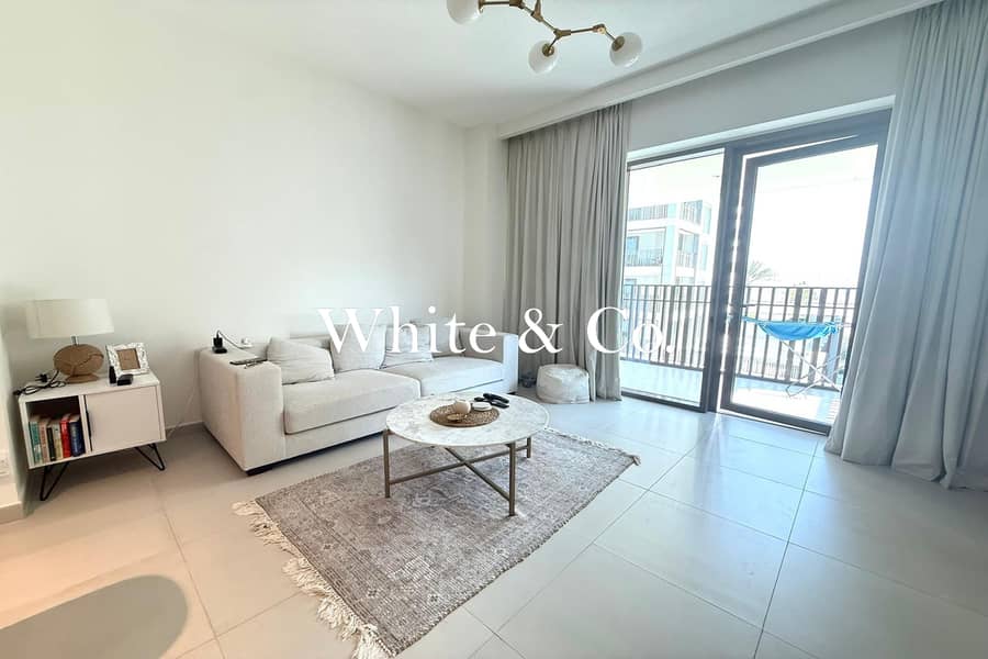 位于迪拜溪港,Creek Beach,冲浪公寓,Surf 2 1 卧室的公寓 104990 AED - 16613356 位于迪拜溪港,Creek Beach,冲浪公寓,Surf 2 1 卧室的公寓 104990 AED - 16613356