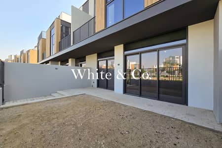 3 habitaciones Townhouse para en Venta en Mudon, Dubai - Casa adosada en Mudon，Mudon Al Ranim，Mudon Al Ranim 2, 3 dormitorios, 3500000 AED - 16613357