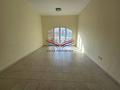 Estudio para en Alquiler en Discovery Gardens, Dubai - WhatsApp Image 2026-09-22 at 4.23. 00 PM (1). jpeg Estudio para en Alquiler en Discovery Gardens, Dubai - WhatsApp Image 2026-09-22 at 4.23. 00 PM (1). jpeg