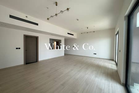 朱美拉环形村(JVC)， 迪拜 1 卧室公寓待租 - 位于朱美拉环形村(JVC)，JVC第10区，宾格蒂公寓塔楼 1 卧室的公寓 79999 AED - 16613360