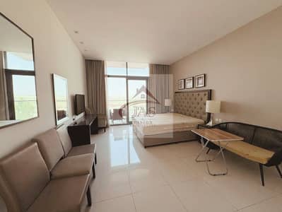 Studio zum Miete in Dubai South, Dubai - ac079666-a90f-4e05-bd40-7a812474f4ca. jpg