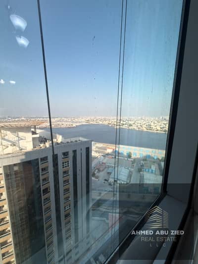 1 Schlafzimmer Wohnung zum Miete in Al Bustan, Ajman - WhatsApp Image 2026-09-23 at 01.57. 47 (1). jpeg 1 Schlafzimmer Wohnung zum Miete in Al Bustan, Ajman - WhatsApp Image 2026-09-23 at 01.57. 47 (1). jpeg