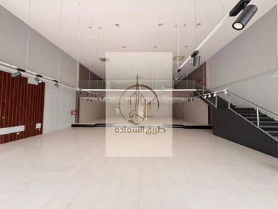 Showroom for Rent in Industrial Area, Sharjah - WhatsApp Image 2026-09-23 at 1.42. 08 PM (2). jpeg