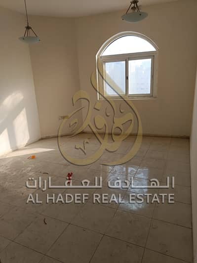 Monolocale in affitto a Al Qulayaah, Sharjah - WhatsApp Image 2026-09-20 at 4.35. 06 PM. jpeg Monolocale in affitto a Al Qulayaah, Sharjah - WhatsApp Image 2026-09-20 at 4.35. 06 PM. jpeg