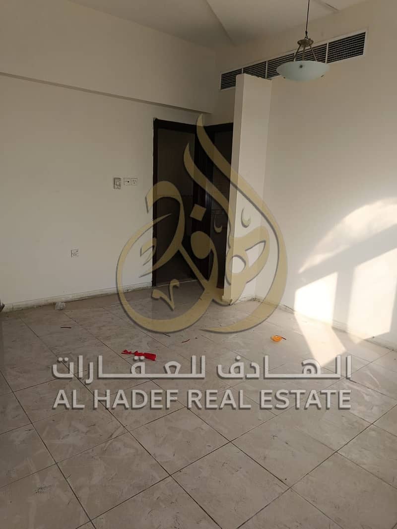 2 WhatsApp Image 2026-09-20 at 4.35. 04 PM. jpeg