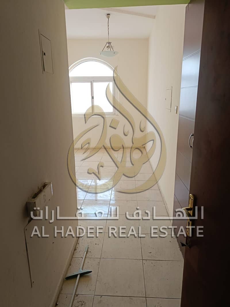 6 WhatsApp Image 2026-09-20 at 4.35. 05 PM (2). jpeg