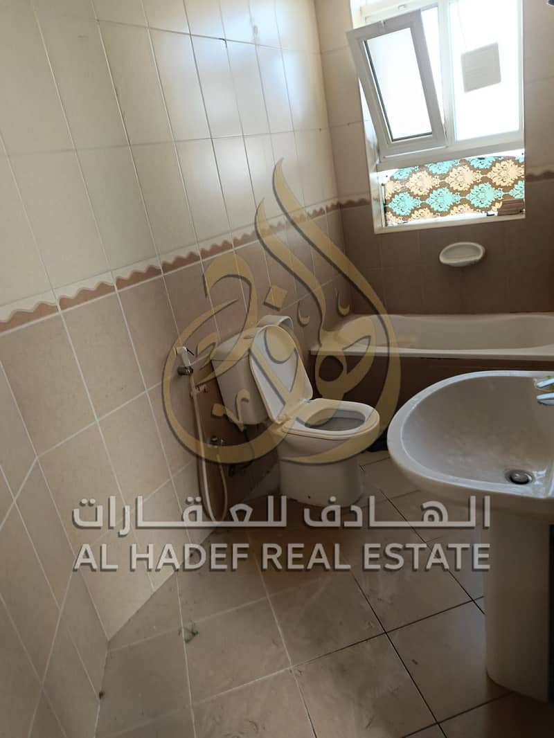 14 WhatsApp Image 2026-09-20 at 4.35. 01 PM (2). jpeg