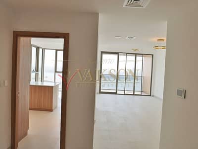 3 habitaciones Apartamento para en Alquiler en Dubai Maritime City, Dubai - 01. JPG 3 habitaciones Apartamento para en Alquiler en Dubai Maritime City, Dubai - 01. JPG