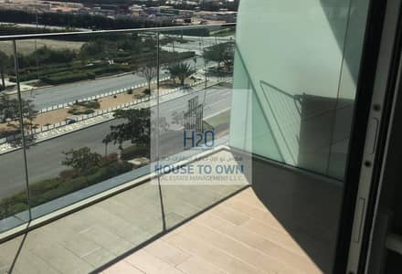 Studio zum Miete in Yas Island, Abu Dhabi - 2. jpg Studio zum Miete in Yas Island, Abu Dhabi - 2. jpg