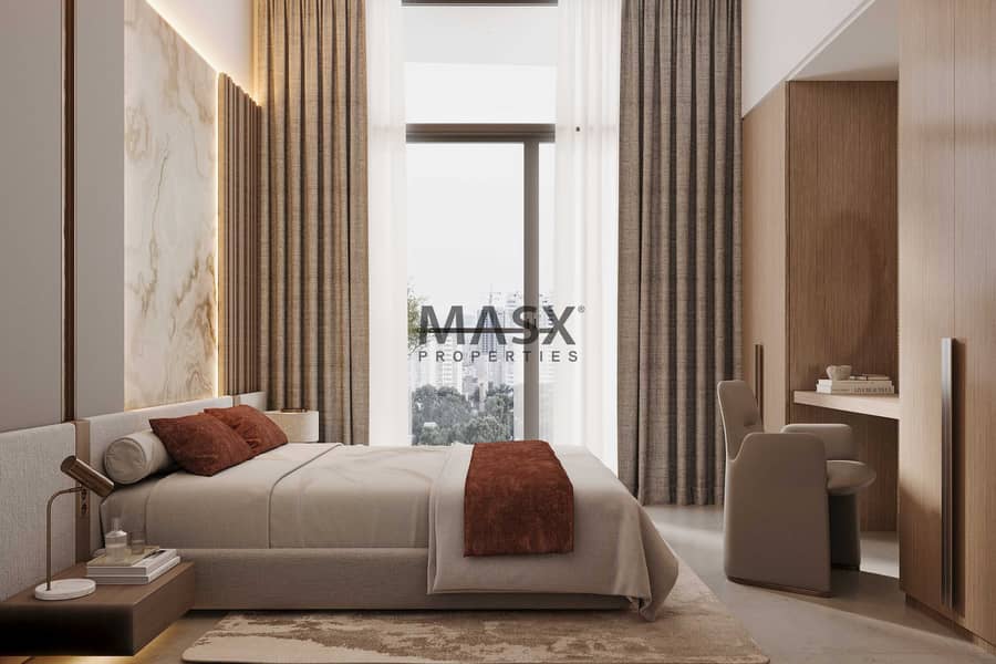 4 Bedroom 03. jpg
