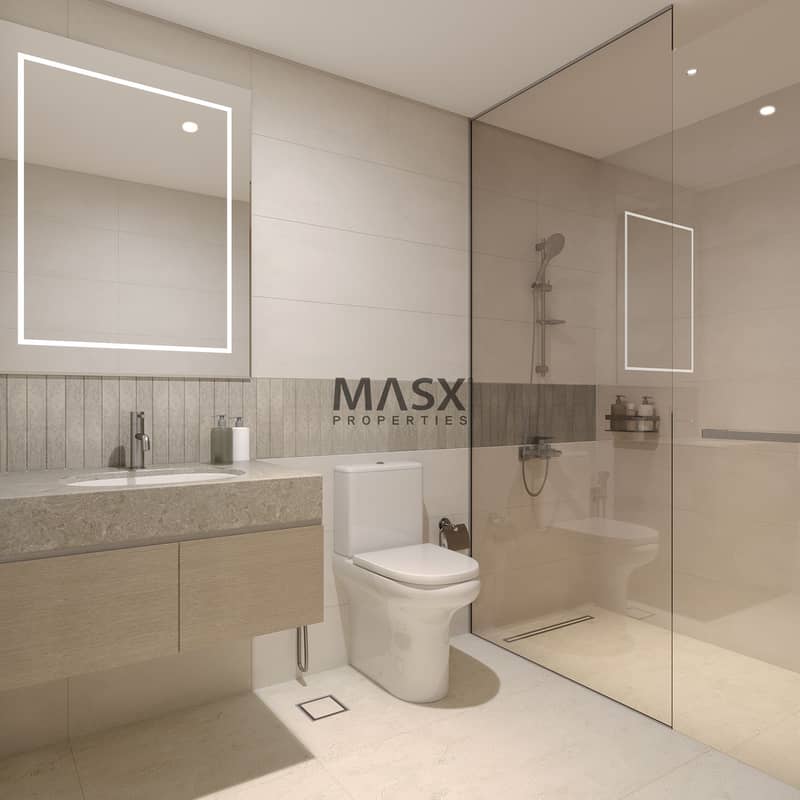 6 Bath01_. jpg