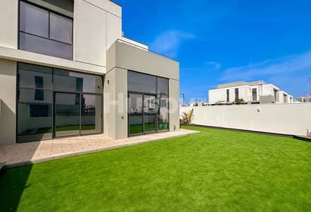 4 Schlafzimmer Townhouse zum Verkauf in Al Furjan, Dubai - Reihenhaus in Al Furjan，Murooj Al Furjan, 4 schlafzimmer, 6000000 AED - 16613412