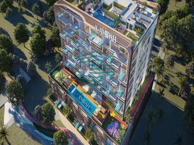 3 habitaciones Apartamento para en Venta en Dubai Islands, Dubai - Screenshot 2025-09-08 130438. png