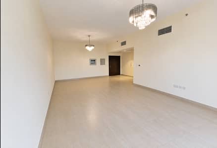 2 habitaciones Apartamento para en Alquiler en Al Furjan, Dubai - ChatGPT Image Sep 23, 2026, 09_43_33 AM (1). png 2 habitaciones Apartamento para en Alquiler en Al Furjan, Dubai - ChatGPT Image Sep 23, 2026, 09_43_33 AM (1). png