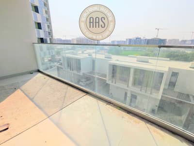 Appartement de 1 chambre à à louer à Dubai South, Dubai - 156151. jpg Appartement de 1 chambre à à louer à Dubai South, Dubai - 156151. jpg