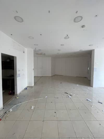 Shop in affitto a International City, Dubai - WhatsApp Image 2026-09-23 at 6.01. 19 AM (2). jpeg
