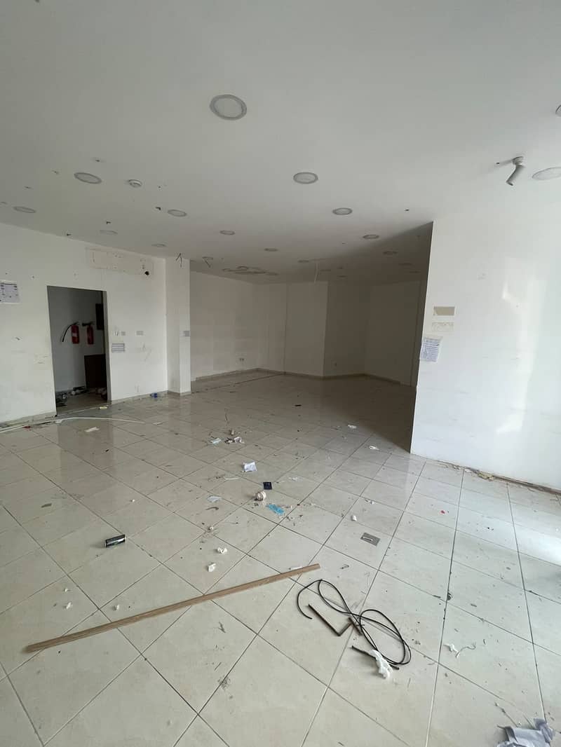 4 WhatsApp Image 2026-09-23 at 6.01. 19 AM. jpeg
