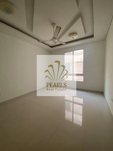 2 habitaciones Apartamento para en Alquiler en Al Mowaihat, Ajman - WhatsApp Image 2026-09-22 at 12.46. 41 PM (1). jpeg 2 habitaciones Apartamento para en Alquiler en Al Mowaihat, Ajman - WhatsApp Image 2026-09-22 at 12.46. 41 PM (1). jpeg
