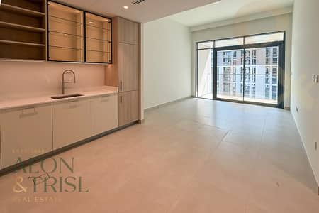 Appartement de 1 chambre à à louer à Dubai Hills Estate, Dubai - Appartement à Dubai Hills Estate,Parkside Views, 1 chambre, 110000 AED - 16613444 Appartement de 1 chambre à à louer à Dubai Hills Estate, Dubai - Appartement à Dubai Hills Estate,Parkside Views, 1 chambre, 110000 AED - 16613444