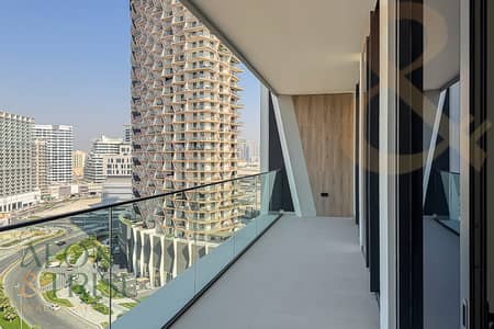 2 Schlafzimmer Wohnung zum Miete in Dubai Healthcare City Phase 2, Dubai - Wohnung in Dubai Healthcare City Phase 2,Binghatti Pinnacle, 2 schlafzimmer, 130000 AED - 16613443 2 Schlafzimmer Wohnung zum Miete in Dubai Healthcare City Phase 2, Dubai - Wohnung in Dubai Healthcare City Phase 2,Binghatti Pinnacle, 2 schlafzimmer, 130000 AED - 16613443