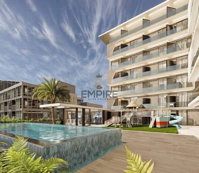 Appartement de 1 chambre à à vendre à International City Phase 2 (Warsan 4), Dubai - a0685eb2-5f2c-44ff-8324-dc088d1d6f06. jpg Appartement de 1 chambre à à vendre à International City Phase 2 (Warsan 4), Dubai - a0685eb2-5f2c-44ff-8324-dc088d1d6f06. jpg
