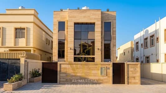 5 Bedroom Villa for Sale in Al Mowaihat, Ajman - 867686853-800x600 (1). jpeg