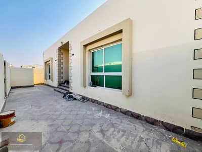 فیلا 4 غرف نوم للايجار في مدينة خليفة، أبوظبي - IMG_4264. jpeg
