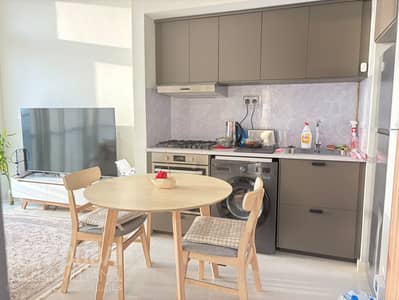 1 habitación Apartamento para en Alquiler en DAMAC Hills, Dubai - WhatsApp Image 2026-09-22 at 4.54. 56 AM (2). jpeg 1 habitación Apartamento para en Alquiler en DAMAC Hills, Dubai - WhatsApp Image 2026-09-22 at 4.54. 56 AM (2). jpeg
