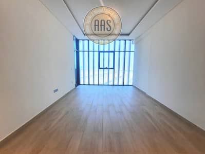 2 Camere Appartamento in affitto a Meydan, Dubai - a2cb77e4-d9fd-462d-9062-70c468a75a33. jpg