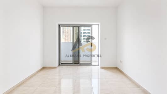 Appartement de 1 chambre à à louer à Al Nahda (Sharjah), Sharjah - 1000327733. png Appartement de 1 chambre à à louer à Al Nahda (Sharjah), Sharjah - 1000327733. png