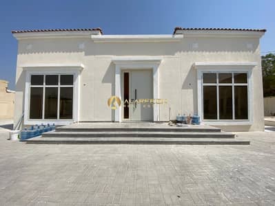 3 Schlafzimmer Villa zum Miete in Muhaisnah, Dubai - WhatsApp Image 2026-09-21 at 3.56. 26 PM (3). jpeg