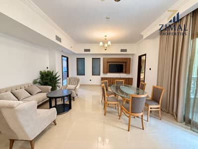 1 Schlafzimmer Wohnung zum Miete in Deira, Dubai - 1. png